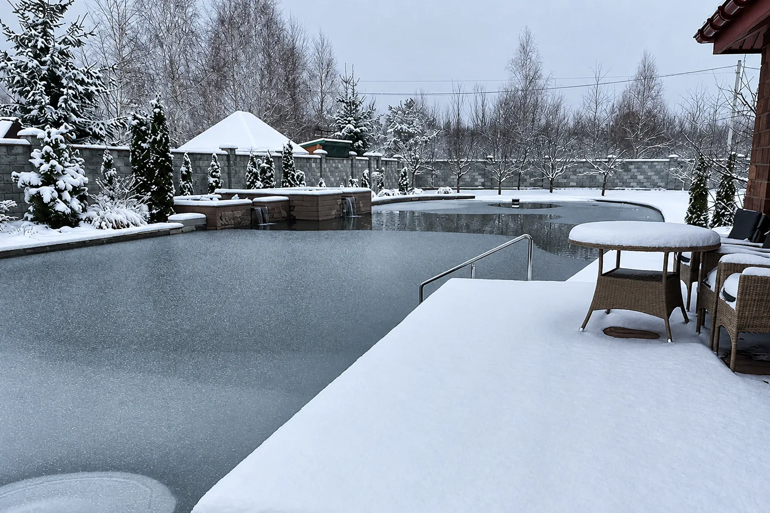 snowy_garden_pool_web_optimized